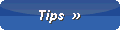 Tips